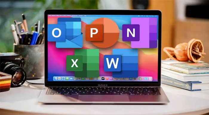 windows office 365