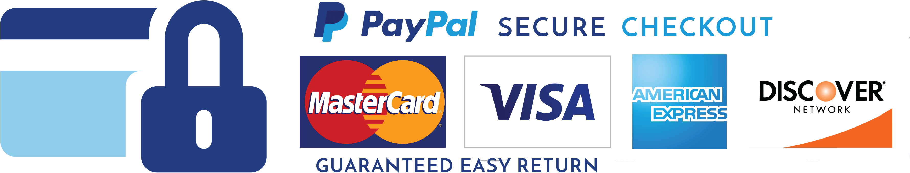 nexakeys payment