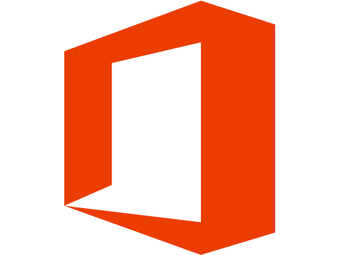 microsoft 365