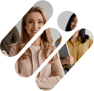 nexa keys company
