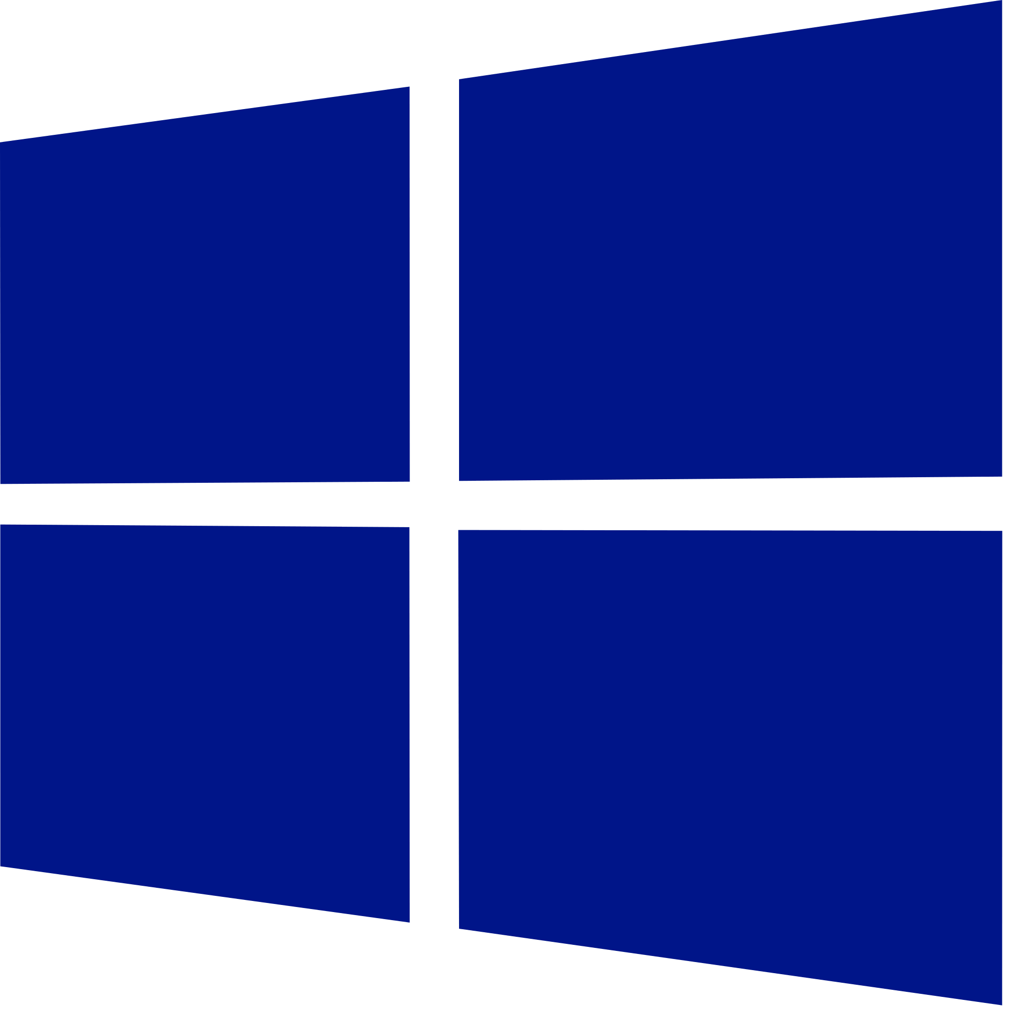 windows-server